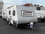 2013 Coleman Coleman
